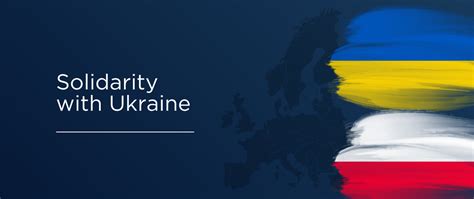 ahrefs ukraine donation